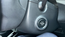 Skoda Kamiq 1.0 TSI 110 SE L 5dr Petrol Hatchback